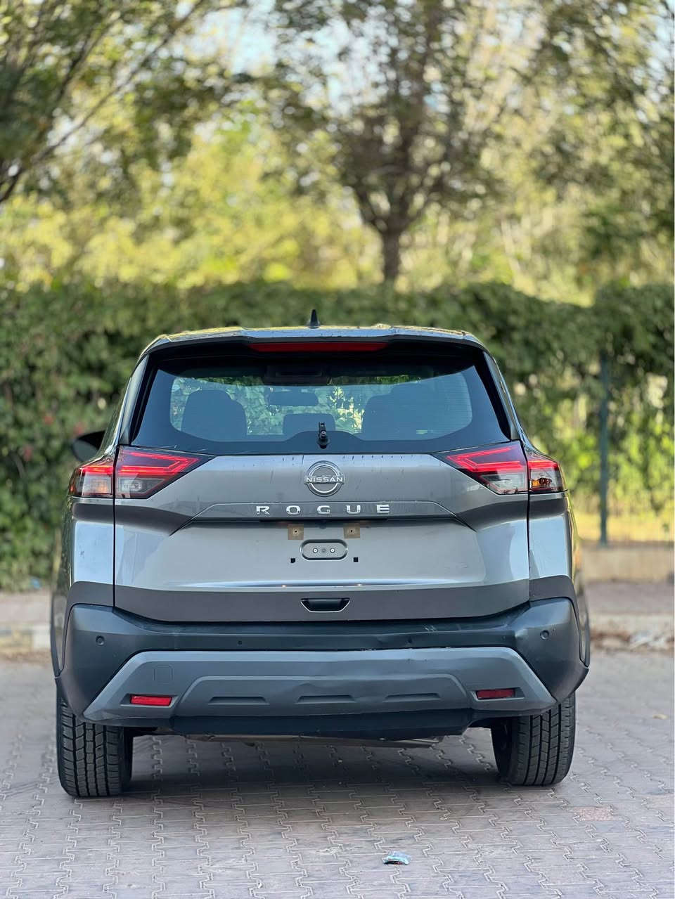 نيسان روگ 2023 
بيش و باش كبس بي داغلي 
سبغ قباغ سندوق جملغ تبديل شريكه 
بي ارباگ 
ماسفات S
بردو رادار شريكه 
سعر 👈***********
شوين اكري اكر, نينوى
