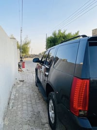 فول مواصفات • ٢٠١٣ • جلد وفتحة