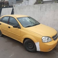 اوبترا ٢٠٠٤ • كركوك • سنوية لحد ٢٨