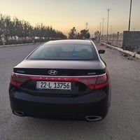 ازيرا ٢٠١٣ • رقم اربيل • بابل القاسم