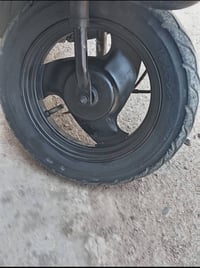 ١٢٥ • نضيفه • ٥ زروف