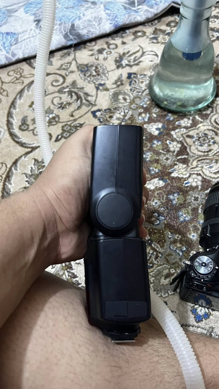 الييع خلي سعر بل العافيه


**إذا كنت صاحب هذا الإعلان وتريد حذفه لأي سبب، رجاءا أرسل رسالة إلى الدعم الفني**