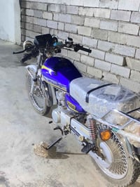تايكر • ٢٠٢٣ • مطور