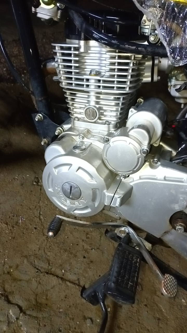 سونيك خمسه كير ٢٠٢٤ فول نضافه كلشي شغال وتشغيل عن بعد سعر ٦٠٠


**إذا كنت صاحب هذا الإعلان وتريد حذفه لأي سبب، رجاءا أرسل رسالة إلى الدعم الفني**