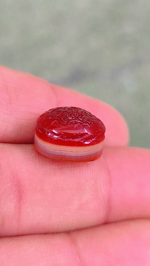 الجميله للبيع


**إذا كنت صاحب هذا الإعلان وتريد حذفه لأي سبب، رجاءا أرسل رسالة إلى الدعم الفني**