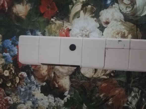 للبيع كرسي +جنج اوفر اطلس اصلي مكان حي تونس ***********
