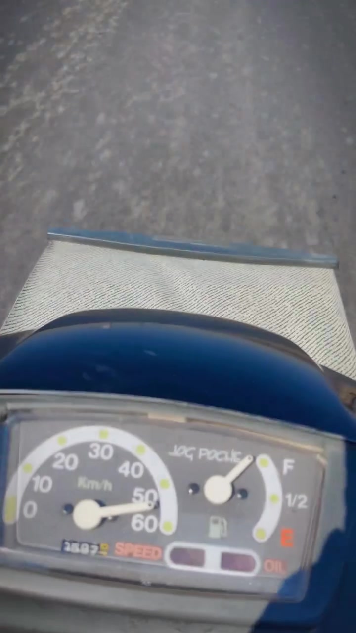 💎السلام عليكم ورحمة الله وبركاته 👋👋
💎شباب الماطور معروض للبيع 🏍️🏍️🏍️
💎نوع الدراجة ياماها بزون بردا ياباني
الدراجة شلعة ومعدل اتخبل جوه ال60 شرط
دراجة ناعسة ورزنة شرط طبة 
👈 موديل حديث 
لون اسود المرغوب مميز
الدراجة ماشيه 600 كيلو حتى مو الف بلادي
💎المحرك والقبغ هندر شرط كابريتا ممفتوحه ✔️
💎ماتصرف عليه ربع غير ال ((دهن))وال ((بانزين))
💎السعر بلاش /550مجال بسيط حك الجيه للشراي 
💎مكاني موصل ايسر 
💎شباب رجاءً مايعجبك السعر اعبر المنشور وكلشي
💎اتلكي بلسوك
💎📞0⃣7⃣7⃣5⃣8⃣5⃣8⃣7⃣8⃣5⃣5⃣
💎الشراي يتصل بيك خير وادلل


**إذا كنت صاحب هذا الإعلان وتريد حذفه لأي سبب، رجاءا أرسل رسالة إلى الدعم الفني**