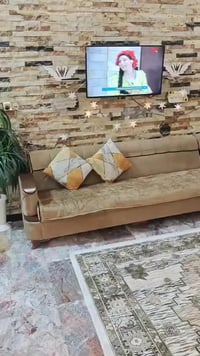 سكرين • شطره • للبيع