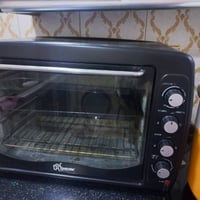 للبيع ممستخدم هواي ياباني ٧٥ وبي مجال عنوانه جسر ديالى القديم نهاية شا...