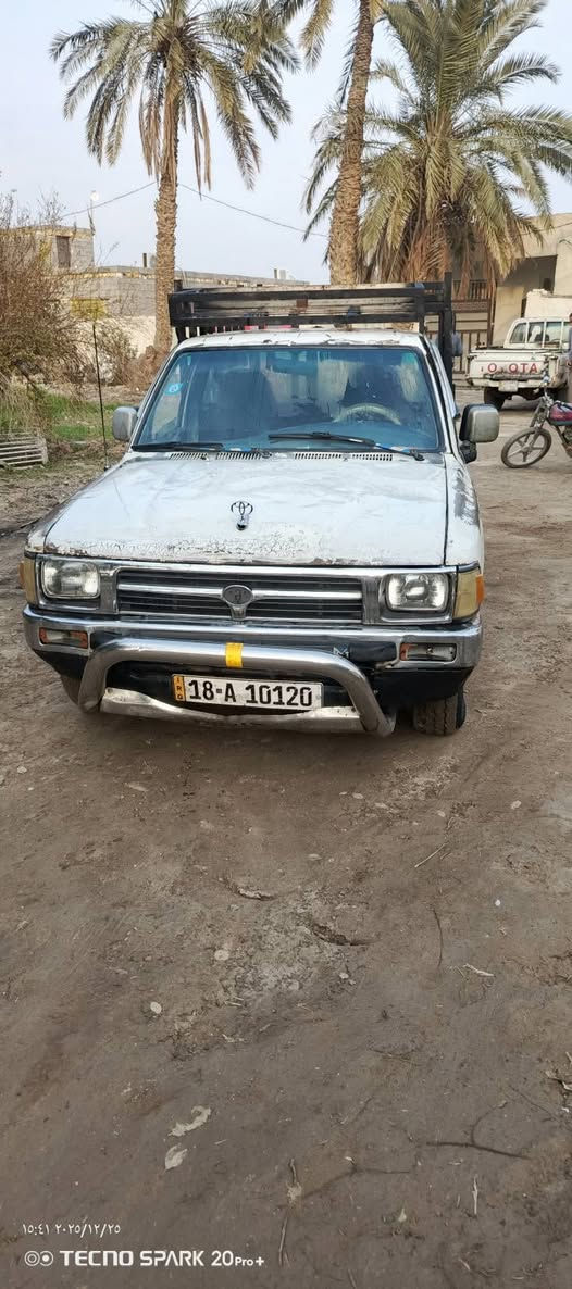 سلام عليكم تك 4چنگال كير ومكينه 3yرقم بابل نكليزي كير ومكينه وشاصي وحداديه وتخم تاير كله كفاله من تجيه وظربه والگلبه سعره 40بيه مجال لشراي 

مكانه الرفاعي ناصريه 
***********
