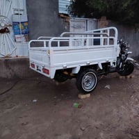 ستوته • مديل 21 • ناصريه شطره