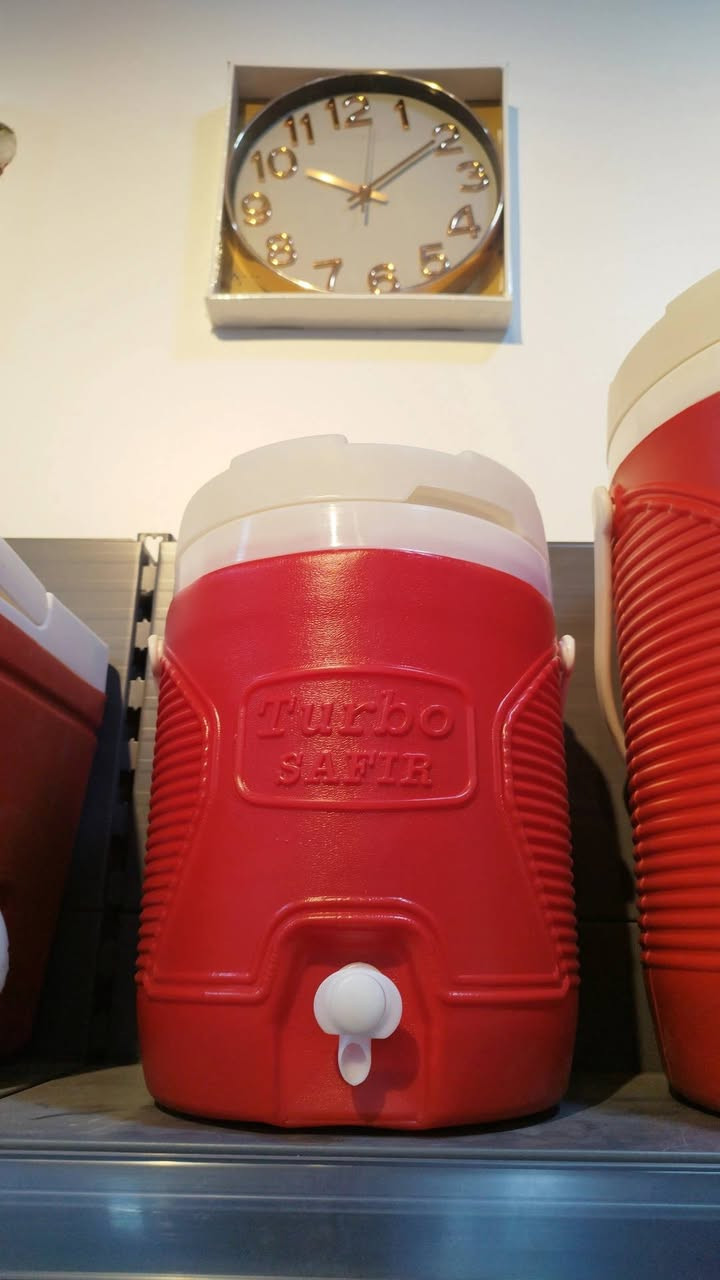 ترامز ماء 💧


**إذا كنت صاحب هذا الإعلان وتريد حذفه لأي سبب، رجاءا أرسل رسالة إلى الدعم الفني**