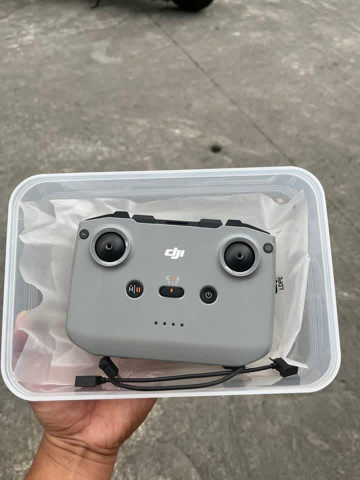 جماعه نيو 150الف بسَہ اول تم بل عافيه
واتساب***********
