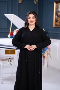 ملابس • جملة • تلغرام