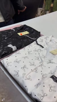 جديد • كوزال شوب • مجمع روتانا