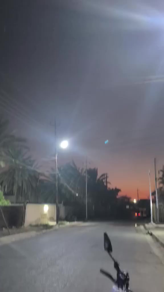 دراجة للبيع رمبة ع ايدي سعر ٩٥٠مكان بغداد بوب الشام ***********
