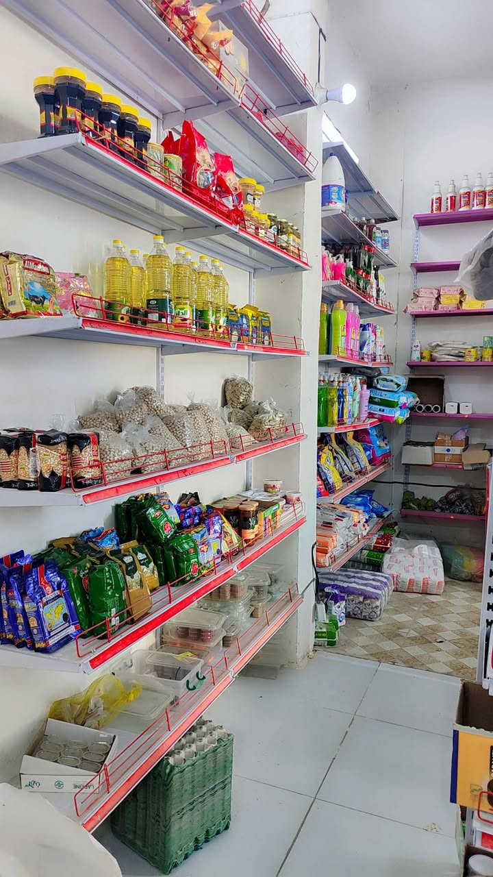 اســـــــــــــواق كامل للبيع مكــــــــــــــــــانه #الحســـــــــينيه مسقط قرب مدارس كرم العرب وعائشه على الشارع العام


**إذا كنت صاحب هذا الإعلان وتريد حذفه لأي سبب، رجاءا أرسل رسالة إلى الدعم الفني**