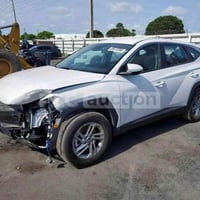 استقطاع جديد واصل للعقبة 105 تابعة الى مزادات المودة وهذا رقي وات ساب ...