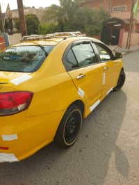 كريت ويل • ٢٠١١ • طوز خرماتو