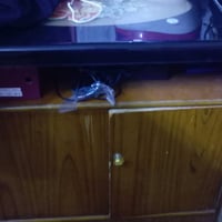 غرفه نضيفه لبيع لسعر 5000 تواصل 07750350173