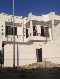 صباغ بيوت • ١٠٠م • كركوك