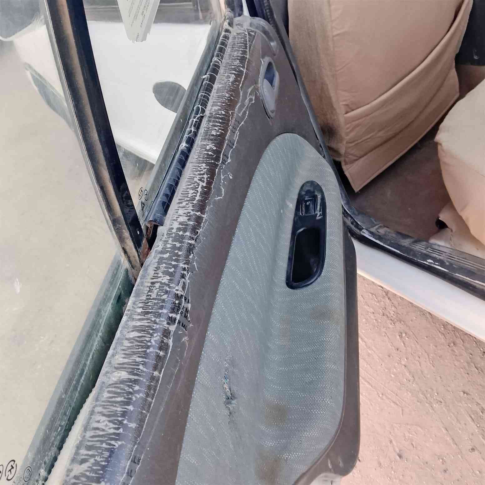 سلام عليكم كيه سيفيا للبيع رقم واسط موديل ٩٥ مشروع وطني تحويل مباشر السعر ٢٥ وبيه مجال اتصال على رقم***********
