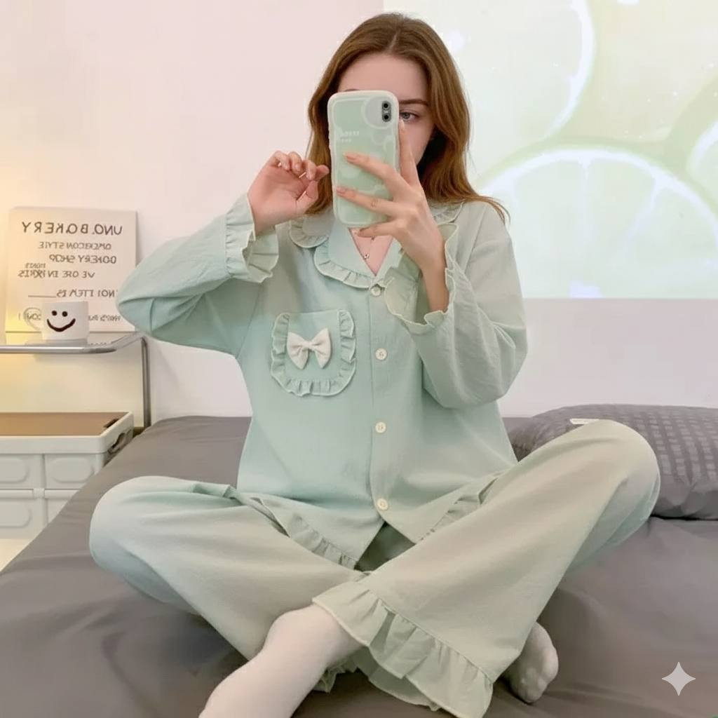 تراكات نسائية جملة اقل طلب نص درزن الاسعار داخل القناة 
https://t.me/devahydr


**إذا كنت صاحب هذا الإعلان وتريد حذفه لأي سبب، رجاءا أرسل رسالة إلى الدعم الفني**