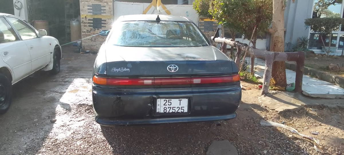 مارك موديل ٩٤محرك كير مكفولات محرك ونجي  سنوية ال ٣١ دولي تريد وكاله تريد تحويل  رقم كركوك بلادية  طخة خفيفة السعر ٤٥ورقة  وبيهأ مجال رقم وللاستفسار ظ***********الموقع ديالى قظاء المقدادية الهارونية
