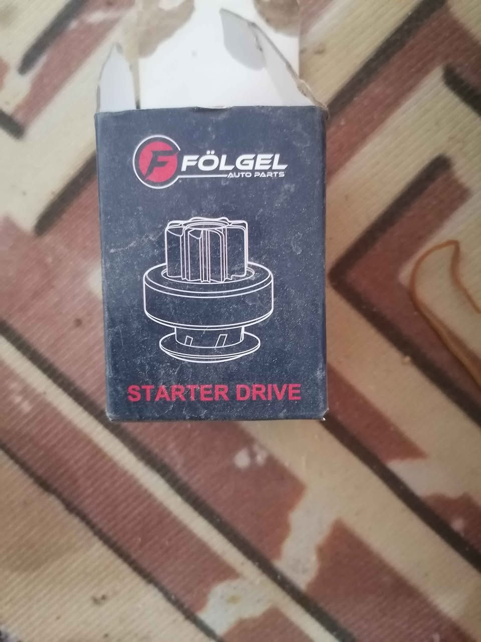 عندي كميه مثل هاي النوعيه البصوره الشراي يتصل او يدخل خاص وبخدمته *********** هاشمية, بابل
