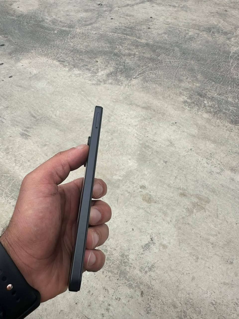 هونر x5c 128 استخدام شهر ملحقاته كامله للبيع ب150 مكاني  بغداد الجادرية ***********
