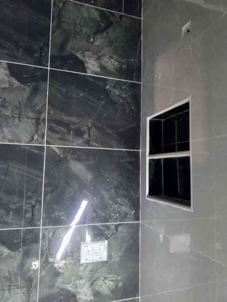 خلفه كاشى ***********
