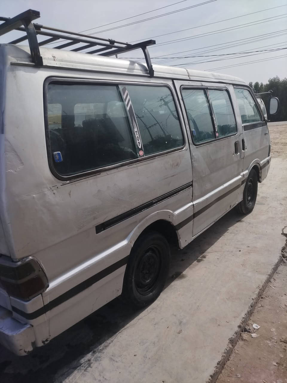 سلام عليكم كيه 95 كير مكينه اكسل بور وكهربأيات كفاله شرط حداديه نص عمر شواصي خير من الله راعيها ما أندله أبيع هل موجود مكاني حله مركز ألسعر 21 وبيها مجال قليل رقم بابل ألماني سنويه صارلها شهرين من صاقطه، ***********
