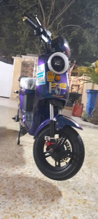 ار 9 • موديل ٢٠٢٦ • مكفولة