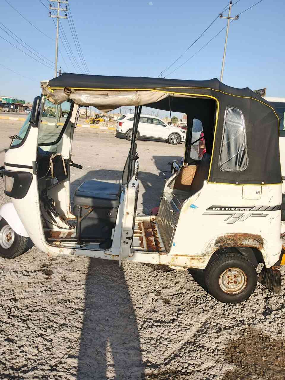 5.500السعر ***********
