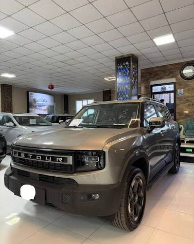 جيتور t1 2026  فئة كمفورت على وضع الشركة ماشية 6000 بدون ارقام باسم شركة هارلم اي استفسار ***********
