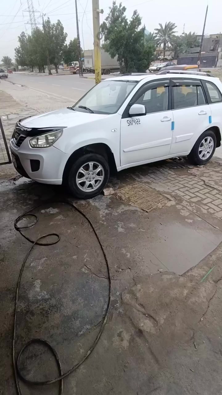 تيكو13جهازه تبريد ثلج بيه تكحيلاة بصيطه بيه باب ورى صدر اثر زنجار وخياس بدون ضربه مصلح مكاني دوره سعره 50اليحب يتصل ***********
