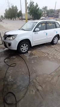 تيكو • ٢٠١٣ • بدون ضربه