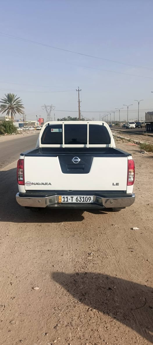السلام عليكم موديل ١٣ كفاله عامه تحويل مباشر رقم بغداد السعر ١٢٠ هاتف ***********
