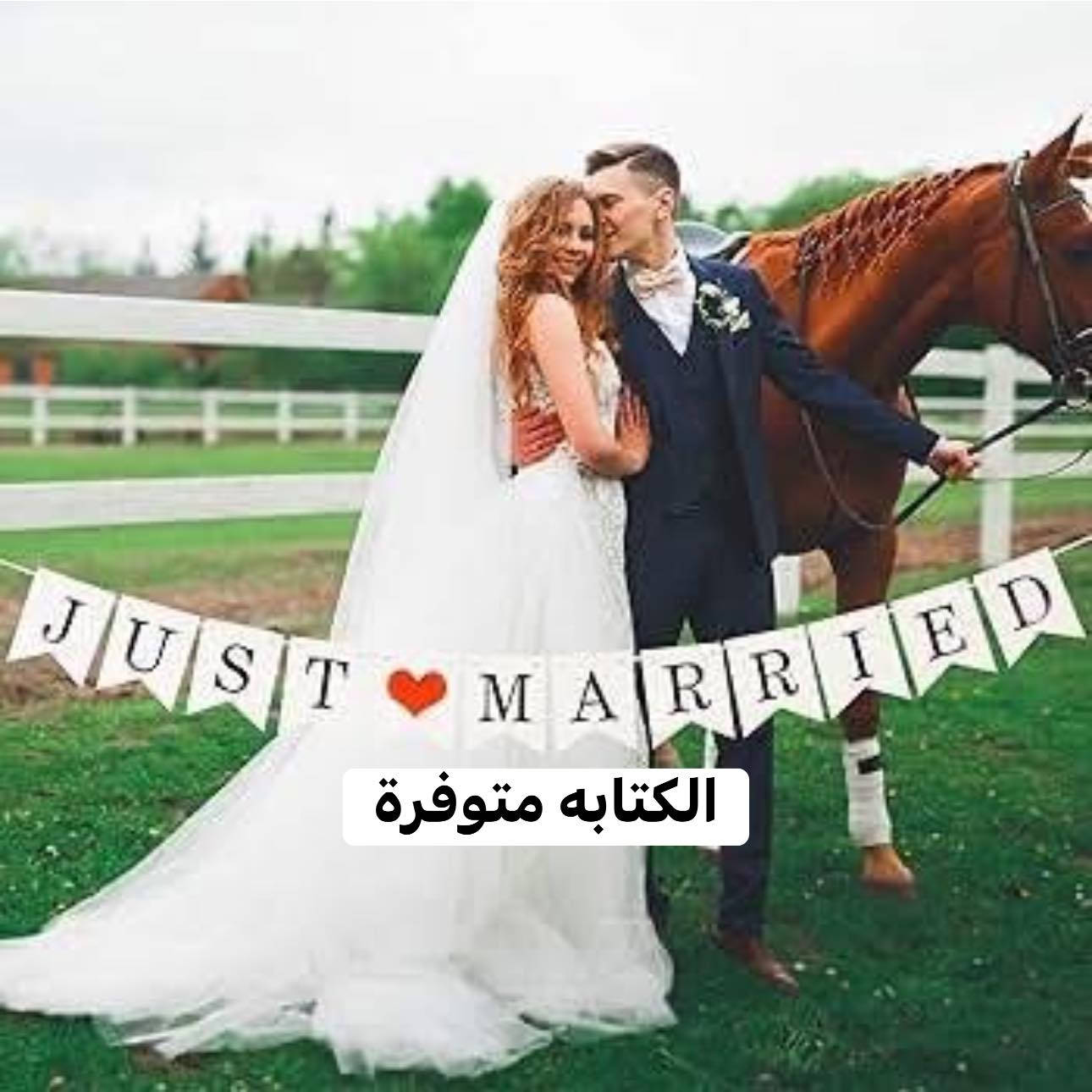متوفر شغلات اعياد ميلاد ومناسبات اسعار بلاش


**إذا كنت صاحب هذا الإعلان وتريد حذفه لأي سبب، رجاءا أرسل رسالة إلى الدعم الفني**
