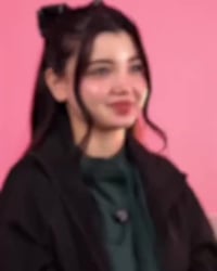 كريم بروبلس • ندب • تصبغات