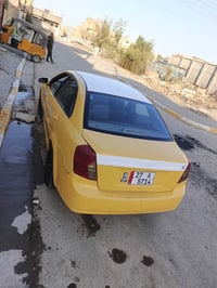 مستعجل كلش السعر ٣٩ سياره كير أوتو  2010 تبريد شغال مكينه كير خير من ا...