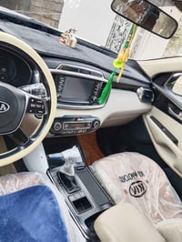 ٢٠٢٠ • ٧راكب • رقم واسط