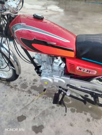 نامة امتياز • ٢٠٢٦ • بعقوبه