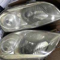 بك لايتات ولايتات للبيع ٦٠ وبيهن مجال ستفسار ع رقم 07831349684