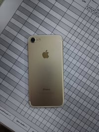 آيفون ٧ • مكسر • البصرة