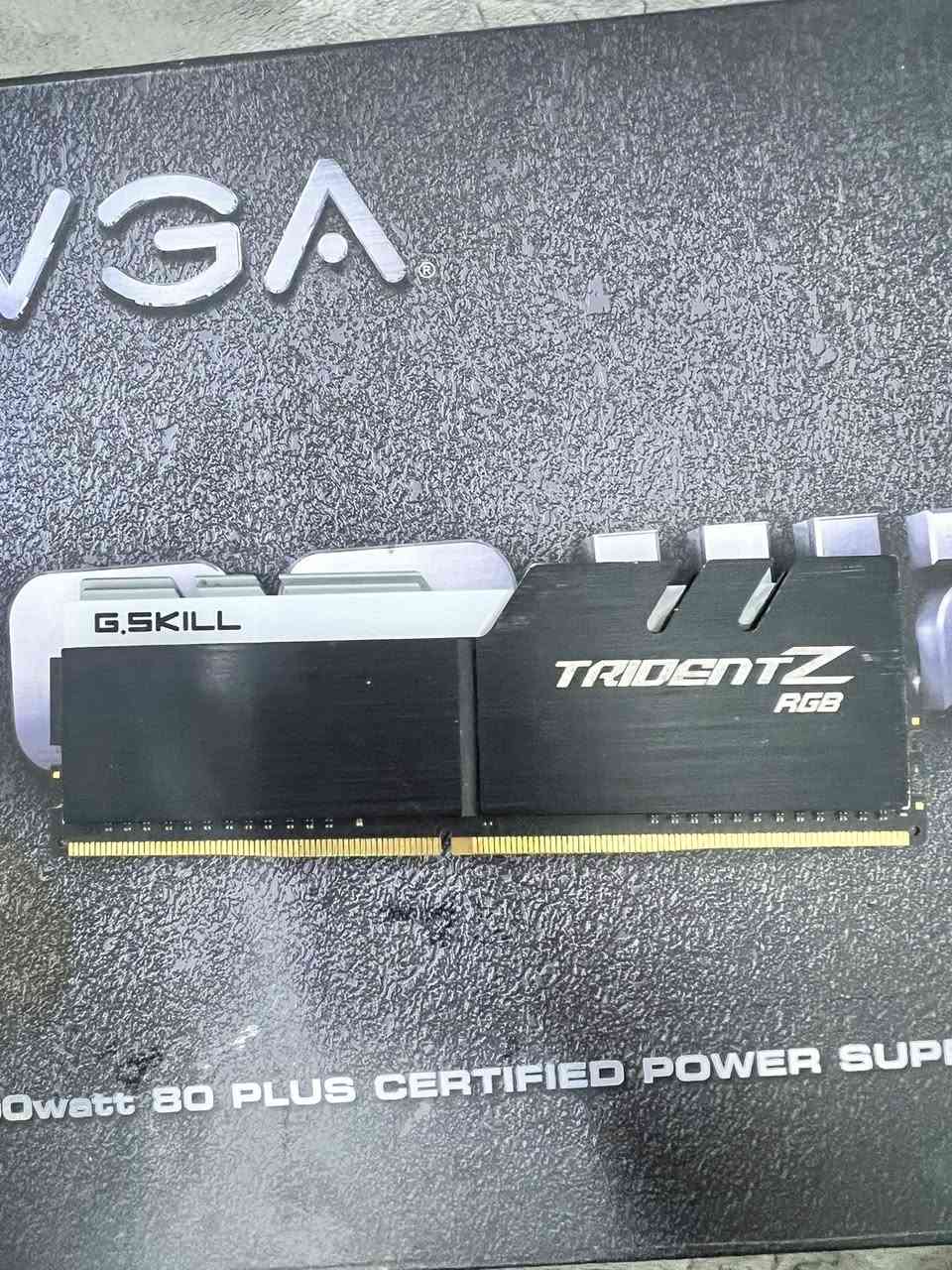 رامات للبيع شغلات ومفحوصات
متوفر 16 تردد 3200
متوفر 8 تردد 3600 
متوفر 8 تردد 3200


**إذا كنت صاحب هذا الإعلان وتريد حذفه لأي سبب، رجاءا أرسل رسالة إلى الدعم الفني**