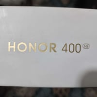 هونر ٤٠٠ • جديد • النجف الاشرف