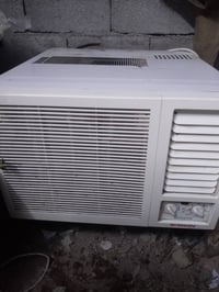 مكيف اللبيع مستعمل موسم واحد جديد سعر 250 07736782223