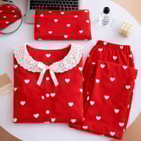 تراك نسائي • مقاسات L/XL/XXL • توصيل مجاني