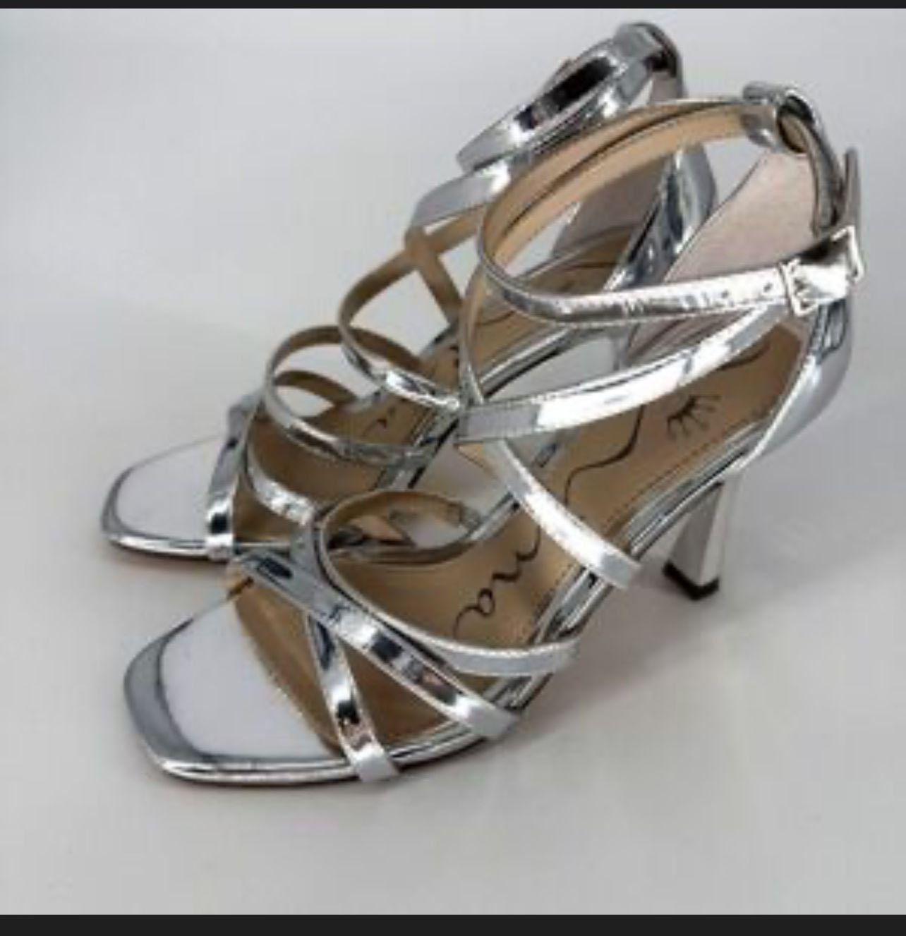 السعر 7)يوجد توصيل جميع محافظات حجز وتساب ***********
@إشارة
